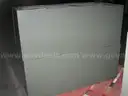 Metal Storage Boxes (2)