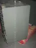 Metal Storage Boxes (2)