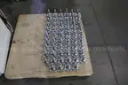 Raised Floor Anchors