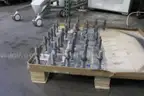 Raise Floor Anchors