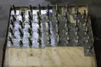 Raise Floor Anchors