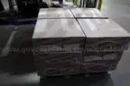 Ceiling Tiles