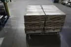 Ceiling Tiles