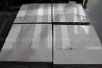 Ceiling Tiles
