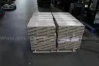 Ceiling Tiles