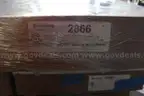 Assorted Ceiling Tiles