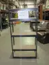 Shelving Unit