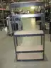 Shelving Unit