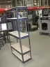 Shelving Unit