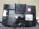 Misc. Audio/Visual Equipment