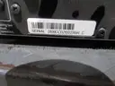 Misc. Audio/Visual Equipment