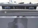 Misc. Audio/Visual Equipment