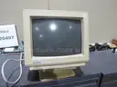 Misc. Audio/Visual Equipment