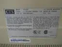 Misc. Audio/Visual Equipment