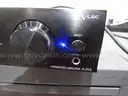 Misc. Audio/Visual Equipment
