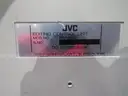 Misc. Audio/Visual Equipment
