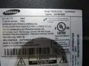 Misc. Audio/Visual Equipment