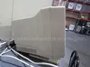 Misc. Audio/Visual Equipment