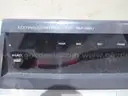 Misc. Audio/Visual Equipment