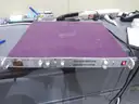 Misc. Audio/Visual Equipment