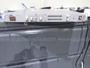 Misc. Audio/Visual Equipment