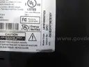 Misc. Audio/Visual Equipment