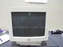 Misc. Audio/Visual Equipment