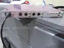 Misc. Audio/Visual Equipment