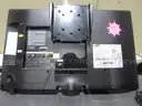 Misc. Audio/Visual Equipment