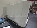 Misc. Audio/Visual Equipment