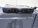 Misc. Audio/Visual Equipment