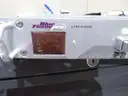Misc. Audio/Visual Equipment