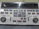 Misc. Audio/Visual Equipment