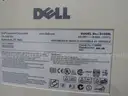 Misc. Audio/Visual Equipment