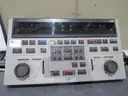 Misc. Audio/Visual Equipment