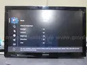 Misc. Audio/Visual Equipment