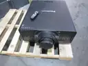 Misc. Audio/Visual Equipment