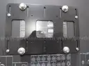 Misc. Audio/Visual Equipment
