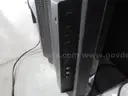 Misc. Audio/Visual Equipment