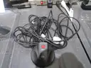 Misc. Audio/Visual Equipment