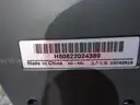Misc. Audio/Visual Equipment