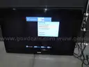 Misc. Audio/Visual Equipment