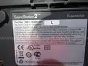Misc. Audio/Visual Equipment