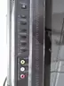 Misc. Audio/Visual Equipment