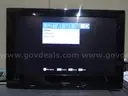 Misc. Audio/Visual Equipment