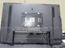 Misc. Audio/Visual Equipment