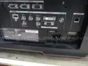Misc. Audio/Visual Equipment