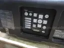 Misc. Audio/Visual Equipment