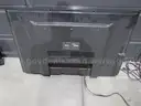 Misc. Audio/Visual Equipment