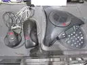 Misc. Audio/Visual Equipment